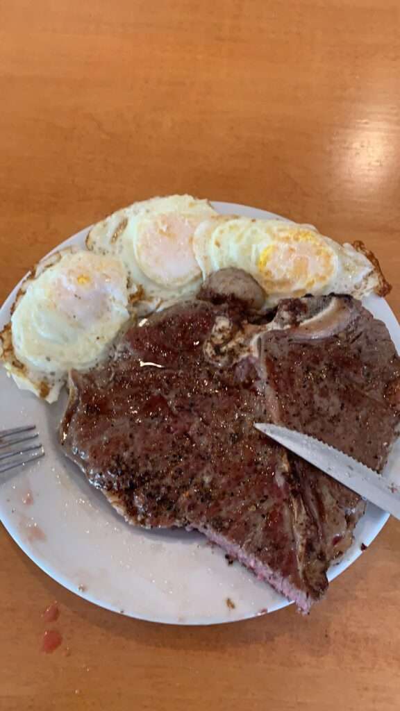 Sir Hobo’s photo 2