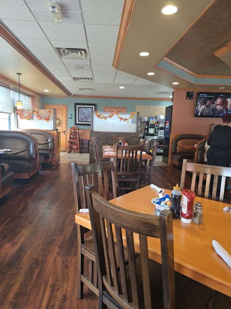 Sir Hobo’s photo 3