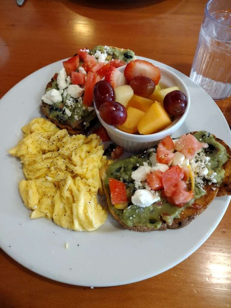 Sir Hobo’s photo 5