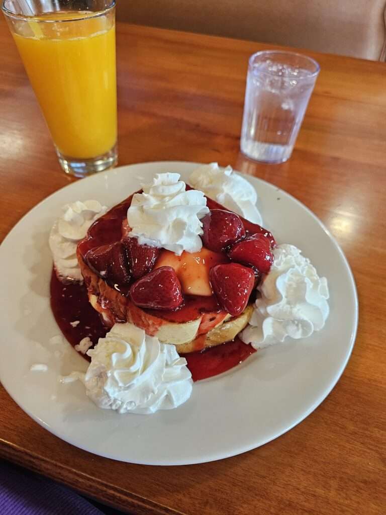 Sir Hobo’s photo 6